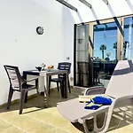 First Apartamento