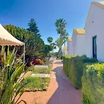 First Apartamento Caleta de Fuste