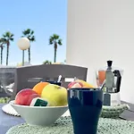 Apartamento First