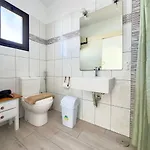 Apartamento First Caleta de Fuste