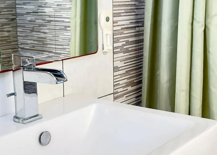 First * Caleta De Fuste