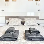 Apartamento First Caleta De Fuste