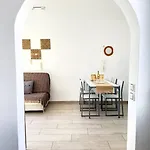 Apartment First Caleta De Fuste